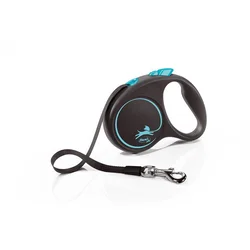 FLEXI BLACK DESIGN - MODER - TRAK M