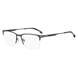 Hugo Boss Naočare HB 1850 003