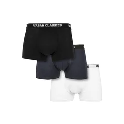 Urban Classics Boksarice, mešane barve