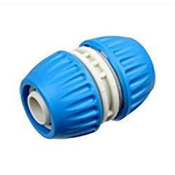 GREENMILL Spojka za spajanje creva 3/4” – GB22T