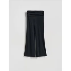 Reserved - Pantalone s visokim sadržajem modalnih vlakana