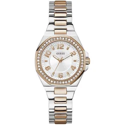Guess Contessa GW0877L4