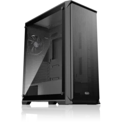RAIJINTEK ARCADIA IV BLACK + 0R20B00265