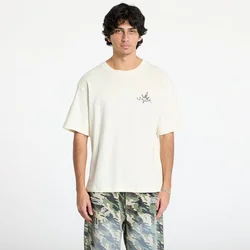 Majice FTSHP Everyday T-Shirt UNISEX Oyster White S