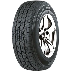 Westlake H188 ( 185 R14C 102/100R )