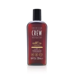 American Crew 3in1 formula energizing 250ml