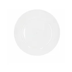 Tognana Tanjir Linea Serving 32cm