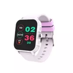 VIVAX Smartwatch KIDS watch HERO 2 Violet