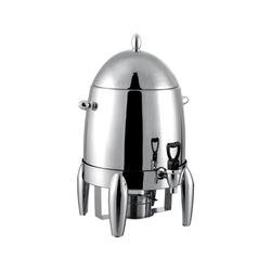 Wanhui Dispanzer za tople napitke 12l Wi-0026