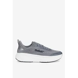 Go Soft Superge MF1636-1 Siva
