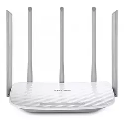 TP-LINK AC1350 ARCHER C60