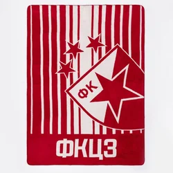 Ćebe fkcz 25 ( 4000266-FKCZ25 )