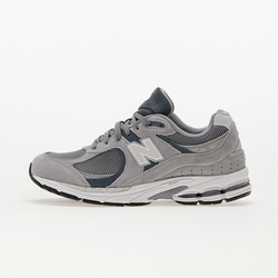 New Balance M2002RST