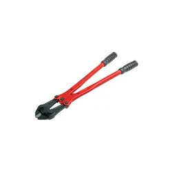 Makaze za Armaturu 14”