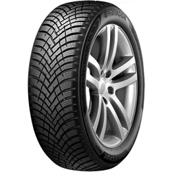 Hankook Winter i*cept RS3 (W462) ( 195/65 R15 95T XL 4PR SBL )