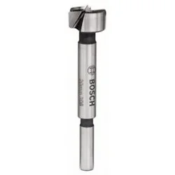 Bosch Čeona glodala za klap šarke,DIN7483G,20x90 2608596973