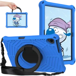 Infostyle Modra