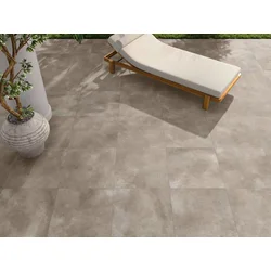 PC ROHE TAUPE 60x60