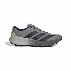 Adidas Terrex Agravic 4