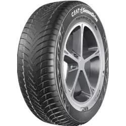 Ceat 4 SeasonDrive SUV ( 255/55 R18 109V )