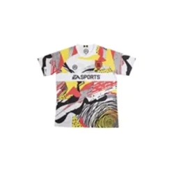 MERCHANDISE FIFA 20 AWAY KIT S