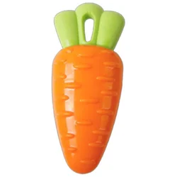 Besta Igračka za pse Carrot, 14 cm