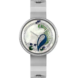 JACQUES LEMANS DESIGN COLLECTION JL2136G
