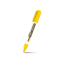 MONAMI MONAMI permanentni industrijski marker ProPaint, 2 mm, rumen
