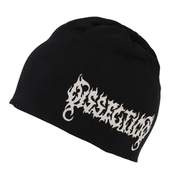 Beanie Kapa Dissection - Logo - RAZAMATAZ - JB031