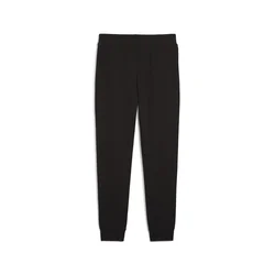 Puma ESS SWEATPANTS TR CL, ženske hlače, crna 683284