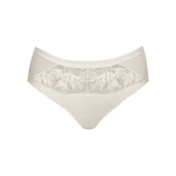SugarShape Tangice Gracy ecru