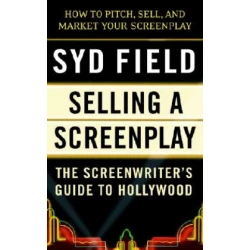 Selling a Screenplay