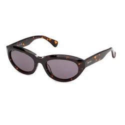 Max Mara MM0203 52A