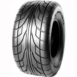 Wanda 23/7R10 31L P349