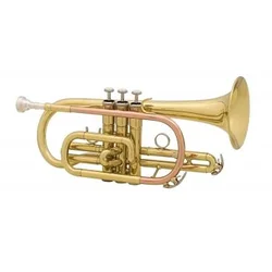Kornet B MTP Basic 300