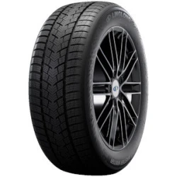 LingLong Zimska guma 205/45R17 88V XL Sport Master Winter EU