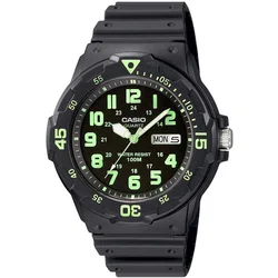 RUČNI SAT CASIO MRW-200H-3BVDF