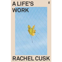 Lifes Work
