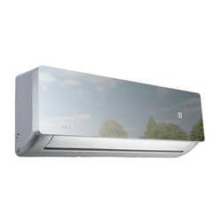 Vivax cool ACP-18CH50AERI+ R32 SM klima ( 0001250398 )