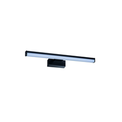 Kanlux 26683 - LED kupatilsko osvetljenje za ogledalo ASTEN LED/8W/230V IP44