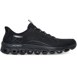 Skečers ženske patike Gla?d-Step Elevate
