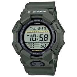 Casio g-shock muški sat ( GD-010-3 )