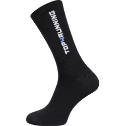 Top4Running Nogavice Speed socks