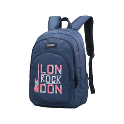 Ranac za školu Target Joy London Rock 27798