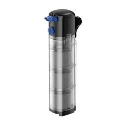 shumee SunSun akvarijski filter CF-1500S