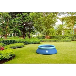 AVENLI Ring bazen 168x51 cm