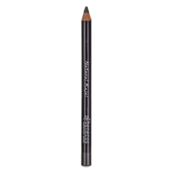 Benecos Prirodna kajal olovka za oči - Antracit