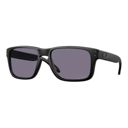 Oakley OO9509 950902