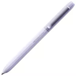 OLOVKA KEMIJSKA AVORI FABER CASTELL 142703 PASTELNO LILA