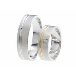 BURME M327